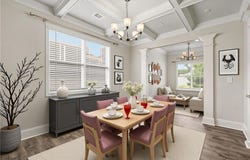 125 Treeline Trail, Canton, GA 30115