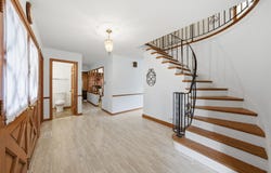 2919 Embassy Row, Flossmoor, IL 60422