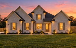 3464 Ivy Lane, Hernando, MS 38632