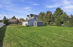 455 N Maple Avenue, Elmhurst, IL 60126