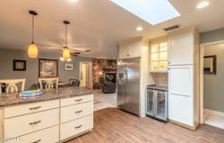 1413 Orange Tree Drive, Edgewater, FL 32132