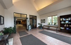 777 State Highway 164, Colgate, WI 53017