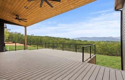 1950 Pleasant Hill Road, Greer, SC 29651