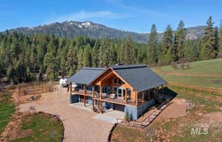 21 Open Road, Garden Valley, ID 83622