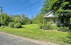 9512 McCrone Road, Augusta Twp, MI 48160