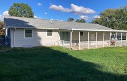 5 DOROTHY AVE, WESTMINSTER, MD 21157