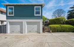 3239 Briggs Ave, Alameda, CA 94501