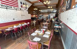 721 Main, OSAGE, IA 50461