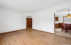 1 Heights Place, Riverhead, NY 11901