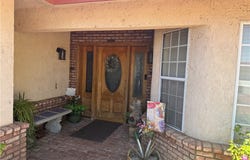 26408 Catamaran Lane, Helendale, CA 92342