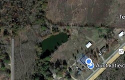 6475 Highway 67, Corning, AR 72422