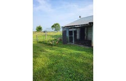 20576 Highway 60, Seymour, MO 65746