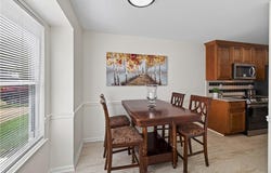 3410 Waltham Circle, Virginia Beach, VA 23452