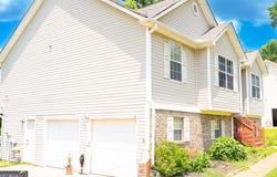 45 Avery Drive, Covington, GA 30016