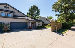 2633 E Joyce Boulevard, Fayetteville, AR 72703