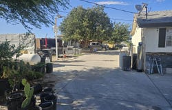 11313 E Avenue R8, Littlerock, CA 93543