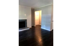 3064 Parc Lorraine, Lithonia, GA 30038