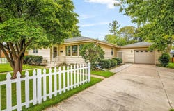 611 E 6th Street, BELVIDERE, IL 61008