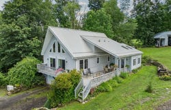413 King Road, GREENE, NY 13778