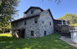 1838 Ridge Road, Champlain, NY 12919