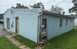 1225 FUSELAGE Avenue, BALTIMORE, MD 21220