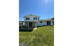 1616 DEBRA Drive, WALDORF, MD 20601