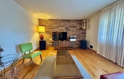 120 Brown Street, Clarksburg, WV 26301