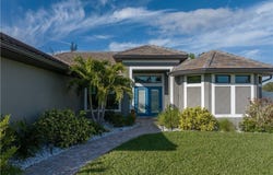 2330 NW 39th Avenue, Cape Coral, FL 33993