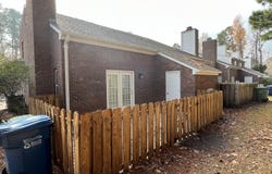 5146 Lamppost Circle, Wilmington, NC 28403
