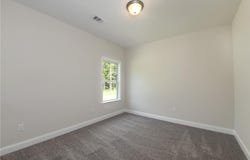 7798 McKee Road, Upatoi, GA 31829