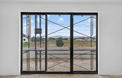 754 S 350 E, Lehi, UT 84043
