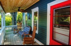 137 Summitville Road, Summitville, NY 12790