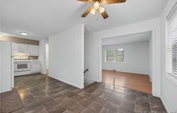 32 Tin Mar Drive, Linn Creek, MO 65052