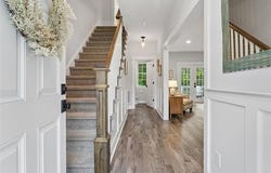9927 E Cork Road, Toano, VA 23168