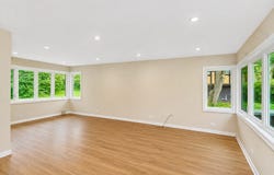 7N435 Linden Avenue, Medinah, IL 60157