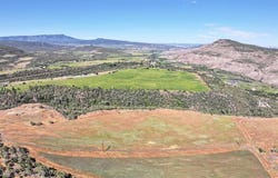 5402 KE Road, Collbran, CO 81624