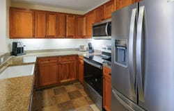 818 Jackson Gore Road, Ludlow, VT 05149