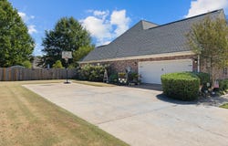 42 AMBER TREE Cv, Brighton, TN 38011