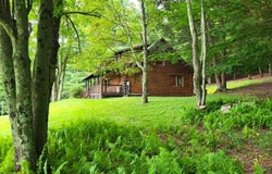38337 Route 187, Rome, PA 18837