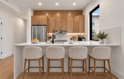 13 Clyde St, Somerville, MA 02145