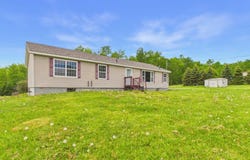 237 Grimes Road, Caribou, ME 04736