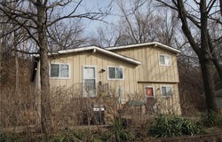 4701 Roe Lane, Roeland Park, KS 66205