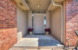 3312 Ashton Drive, Moore, OK 73160