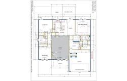 1209 Loch View Lane, Chesnee, SC 29323