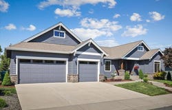 5419 S Blueridge Dr, Spokane, WA 99224