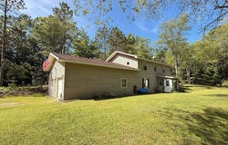 5218 Mitchell Road, Central Lake, MI 49622