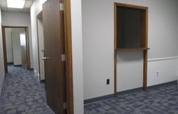 215 N Spring Street, Beaver Dam, WI 53916