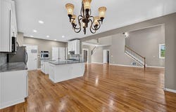 1735 Riverglen Drive, Suwanee, GA 30024