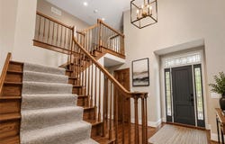 2540 Nicholas Lane, Dresden, OH 43821