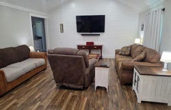 375 Jones Street, Ray City, GA 31645